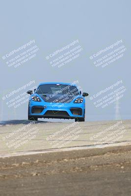 media/Nov-23-2025-Audi Club (Sun) [[e40b16ff69]]/C/Session 1 (Grapevine)/